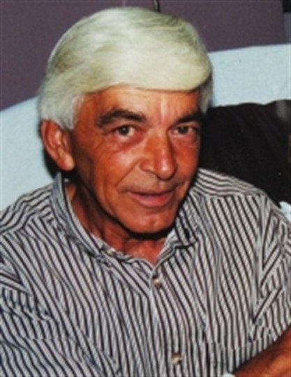 Calvin William Ashworth - Photo 2