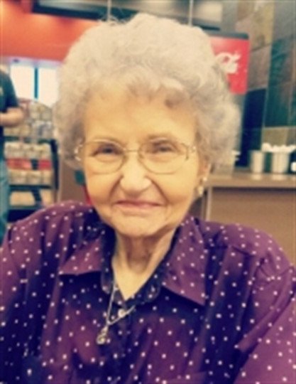 Edna Marie James - Photo 2