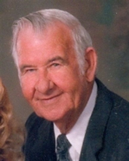 Raymond B. Graham - Photo 3