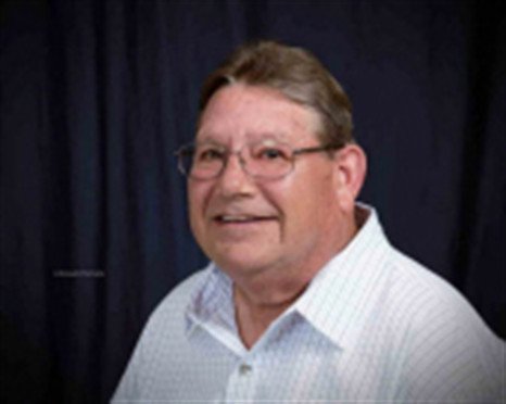 David Conrad Kimball - Photo 2