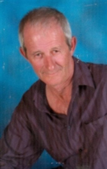 Rayford John Comeaux - Photo 3