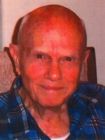 James "Jim" Anderson Brewer - Photo 2