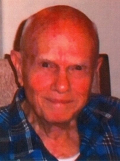 James "Jim" Anderson Brewer - Photo 3