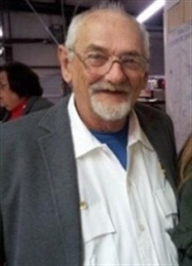 Melvin James Loncon - Photo 2