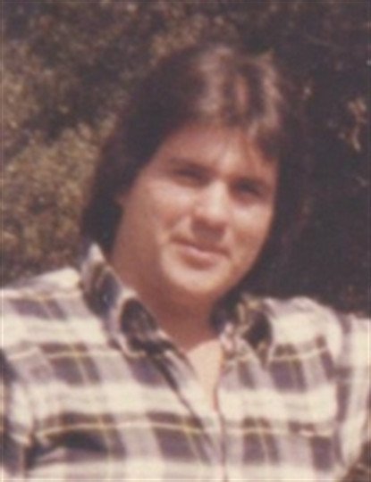 Robert Joe "Bob" Langham - Photo 3