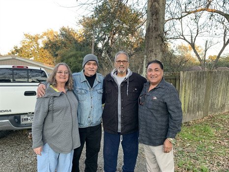 Robert Joe "Bob" Langham - Photo 6