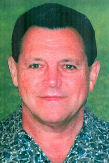 Elliot Paul Romero - Photo 3