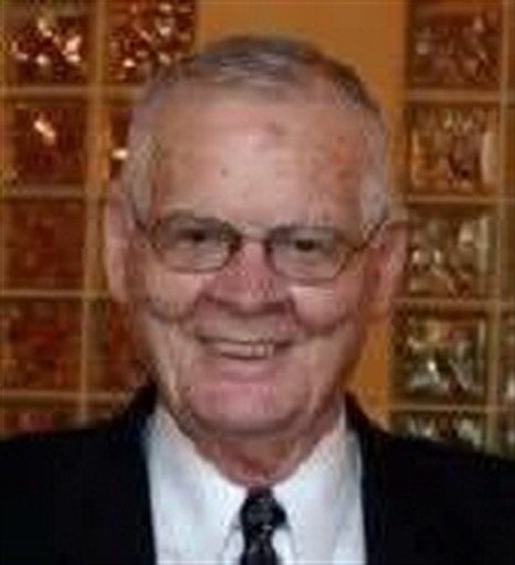 Floyd D. Gladden, Sr. - Photo 3