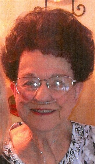 Lillian M. Evans - Photo 3