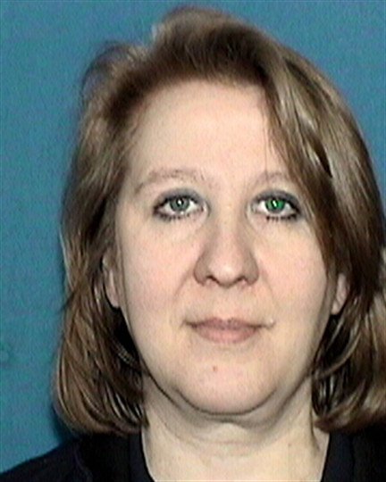 Helma Sawyer - Photo 3