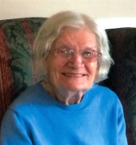 Maggie F. Davis - Photo 3