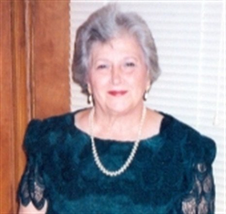 Marceline Russell Barker - Photo 3