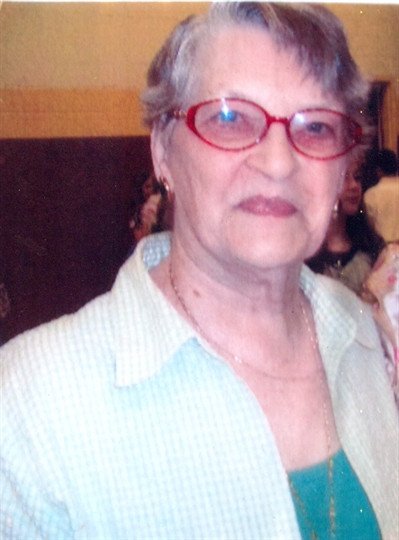 Dorothy Allen Meents - Photo 3