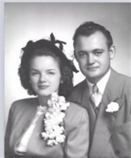 Emma Jean Kitchens - Photo 2