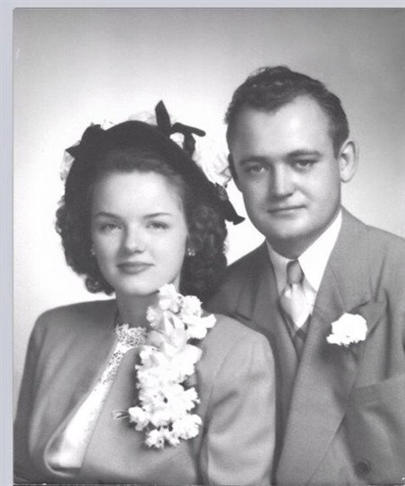 Emma Jean Kitchens - Photo 3