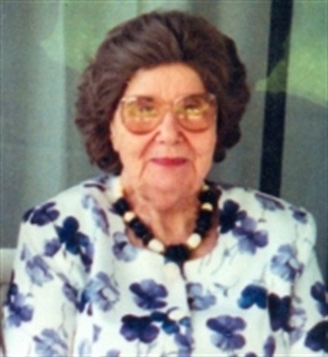 Ruth Sain Irvine - Photo 3