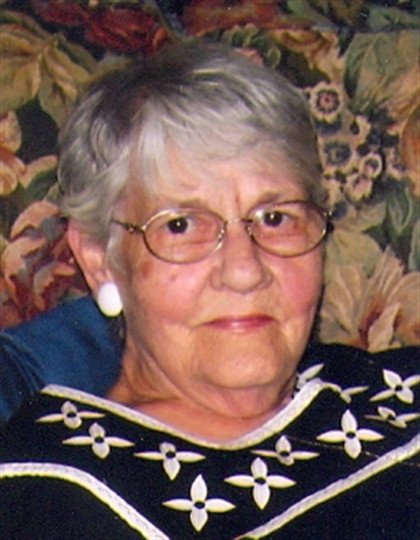 Martha Jane Saatzer - Photo 3