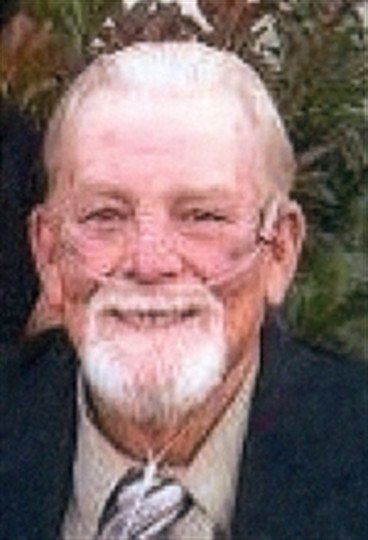 Ronald R. Hardin, Sr. - Photo 3