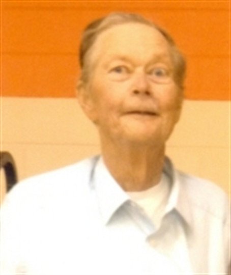 Warren Gerald King - Photo 2