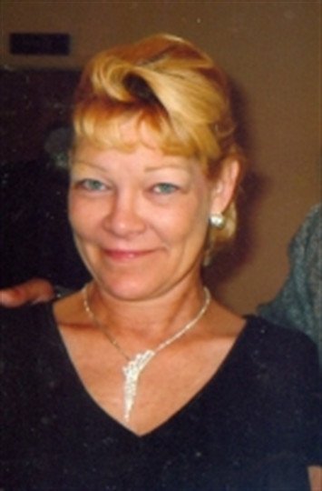 Linda Faye Middendorf - Photo 3