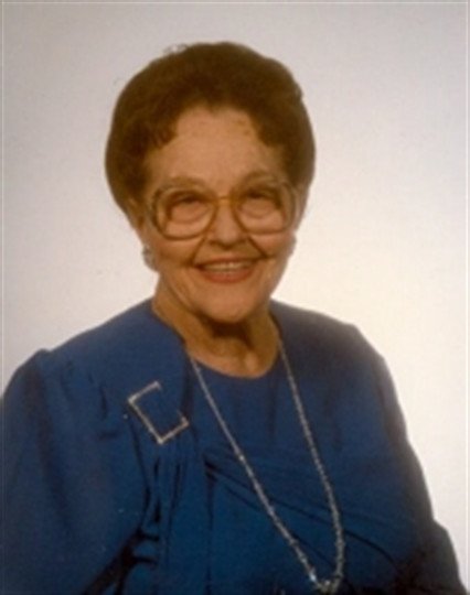 Elaine Atkins - Photo 3