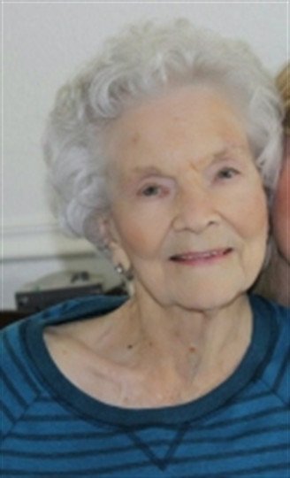 Kathryn Reynolds Carlin - Photo 2