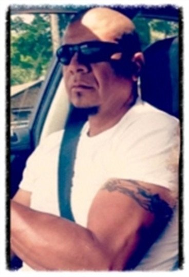 Mauricio "Chino" Vaquera - Photo 3