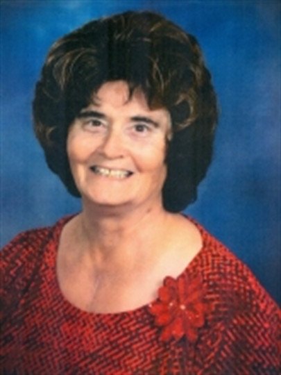 Lella Mae Greer - Photo 2