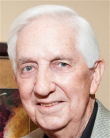 Ronnie Ray McClelland - Photo 2