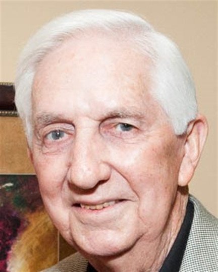 Ronnie Ray McClelland - Photo 3