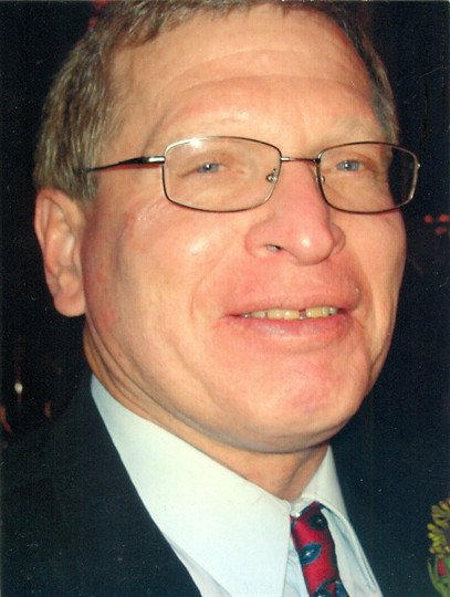 Edward Paul Cooper, Jr. - Photo 2