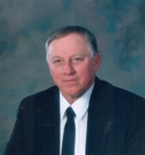 Ike Bartkowiak - Photo 2