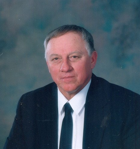 Ike Bartkowiak - Photo 3