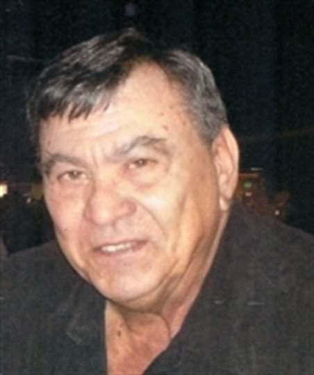 Ronnie Lee Jeanis - Photo 3