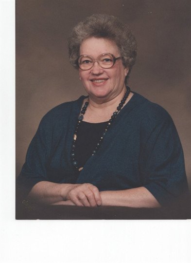 Frances Bland - Photo 2