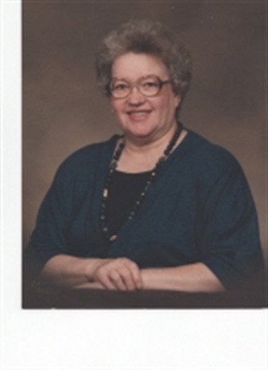 Frances Bland - Photo 3