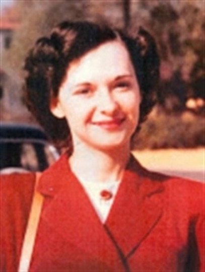 Betty Jo Fulton - Photo 3