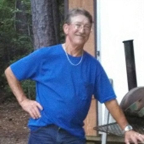 James Brett Sheppard - Photo 3