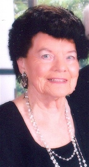 Ruth Estes Reynolds - Photo 2