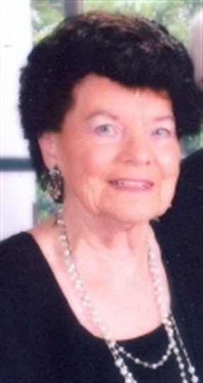 Ruth Estes Reynolds - Photo 3