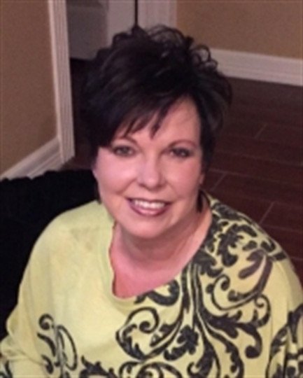 Rita Gail Savoie - Photo 2