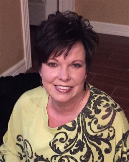 Rita Gail Savoie - Photo 3