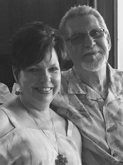 Rita Gail Savoie - Photo 4