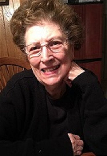 Mildred "Millie" Marie Yanta - Photo 3