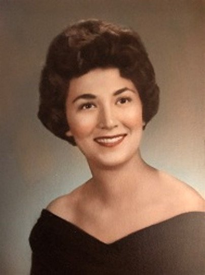 Mildred "Millie" Marie Yanta - Photo 4