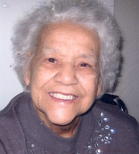 Earline Lynn Smith - Photo 3