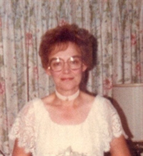 Vernola Henderson Loranc - Photo 3