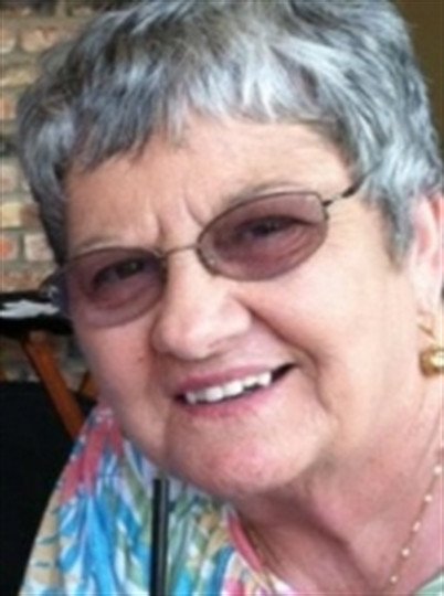 Barbara Bobbie Blum - Photo 2