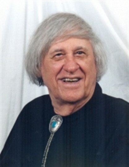 Sidney Moses Morgan - Photo 2