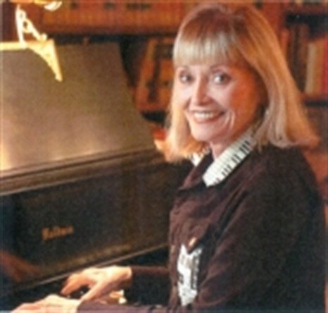 Charlotte Ann Pittman - Photo 2